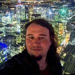 Profile Picture of Michael Grundmann (@micha.io) on Instagram