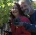 Profile Picture of Rick Soderholm (@rick.soderholm.5) on Facebook
