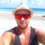 Profile Picture of David Němec (@nemdav) on Instagram