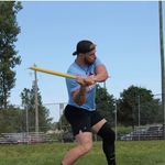 Profile Picture of Kaiden Joseph Thomas (@big_papi_kt) on Instagram