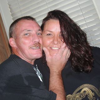 Profile Picture of Dwayne Donelan (@added1969) on Facebook