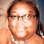 Profile Picture of Phyllis Davis (@@videoqueen444) on Tiktok