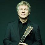 Profile Picture of Sean Kelly (@skells2724) on Instagram