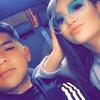 Profile Picture of Jason Jauregui (@@jauregui52) on Tiktok