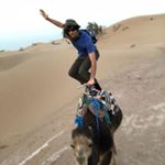 Profile Picture of Kevin Nelms (@nextadventureplz) on Instagram
