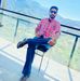 Profile Picture of Jaspal Toor (@jaspal.toor.50) on Facebook