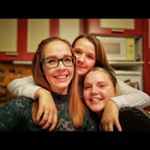 Profile Picture of Ann Iren 🤓 (@pannepena) on Instagram