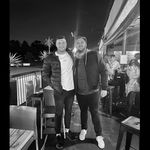 Profile Picture of Robert Patterson (@robbie_369) on Instagram