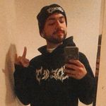 Profile Picture of Andrew Pineda (@reachingdrew) on Instagram