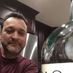 Profile Picture of James Manzella (@manzellajames) on Instagram