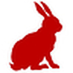 Profile Picture of Matthew Langdon (@redrabbitt) on Flickr