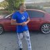 Profile Picture of Kevin Franklin (@kevin.franklin.75839923) on Facebook