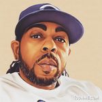 Profile Picture of Thomas Pearson (@thomasimprintkings) on Instagram