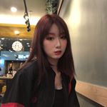 Profile Picture of 劉洛杋🔫 (@lovan1999) on Instagram