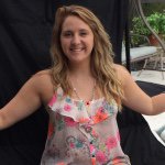 Profile Picture of Jessica Folmar (@jesskkaaarose) on Instagram