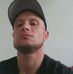 Profile Picture of Karl Ackermann (@Karl-Ackermann) on Facebook