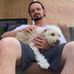 Profile Picture of Robert Sigrist (@robert.sigrist.5) on Facebook