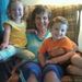 Profile Picture of Audrey 'Springer' McClure (@audreymcclure) on Pinterest