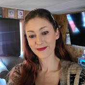 Profile Picture of Jessica Mullins (@JessicaMullins-lz9zn) on Youtube