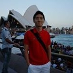 Profile Picture of Subin David Woo (@woo6340) on Instagram