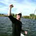 Profile Picture of Jason Minter (@Jason-Minter) on Facebook