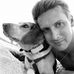Profile Picture of Thomas Laier (@thomas.laier.568) on Facebook