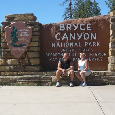 Profile Picture of Bob Kozik (@BobKozik) on Twitter