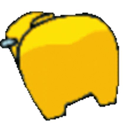 Profile Picture of butt (@@alanblevins190) on Tiktok