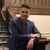 Profile Picture of Adam Ames (@@adamames2) on Tiktok