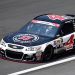 Profile Picture of KevinHarvickFan4 (@kevin_harvick_fan_4) on Instagram
