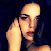 Profile Picture of Julia Leverett (@julialeverett2140) on Youtube