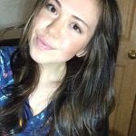 Profile Picture of Deanna Crawford (@d.annacrawford) on Instagram
