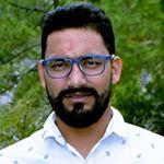 Profile Picture of Ganga Singh Basera JI (@gbasera) on Instagram