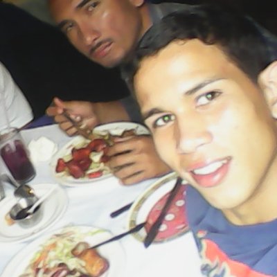 Profile Picture of Bryant Jose (@BryantJose19) on Twitter