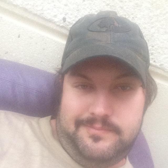 Profile Picture of   Travis Hutchens... (@travishutchens) on Tiktok