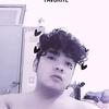 Profile Picture of Robin DoOd (@robindood) on Tiktok