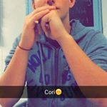 Profile Picture of Cori Duncan (@cori_duncan) on Instagram