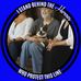 Profile Picture of Phyllis Gastineau Hammers (@phyllis.hammers) on Facebook