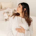 MARVA KASIM - Instagram Profile Picture of MARVA KASIM (@ganzaneroth) on Instagram