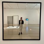 Profile Picture of Cordelia ❥ (@cordelia_sophia) on Instagram