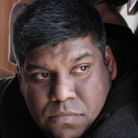 Profile Picture of Eraj Jayawickreme (@eraj-jayawickreme) on Quora