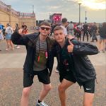 Profile Picture of Jack Sharp (@jack45sh) on Instagram