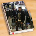 Profile Picture of Ronny Ramirez (@ronny_ramirez001) on Instagram