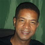 Profile Picture of Carlos Gomes (@axe_102003) on Flickr