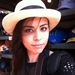 Profile Picture of Thaís Fernandez (@thaismf) on Pinterest