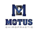 Profile Picture of Dr. Jeremy Maass_Yukon, OK (@motuschiropractic_yukonokchiro) on Instagram