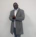 Profile Picture of Kenneth Bryant (@kenneth.bryant.353) on Facebook