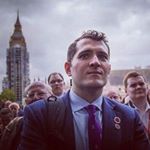 Profile Picture of Paul Sweeney MP (@pauljsweeneymp) on Instagram