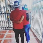 Profile Picture of Juan Jose Aroca. (@juan_jose_aroca) on Instagram