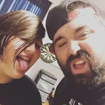 Profile Picture of Kevin Mattingly (@Kevin-Mattingly) on Facebook